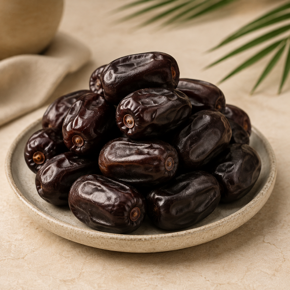 Mozafati date