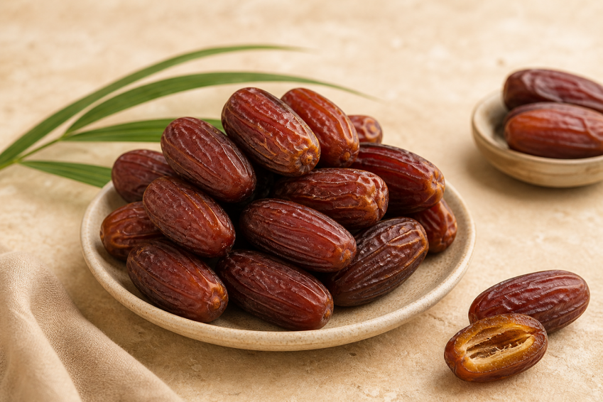 kaluteh date